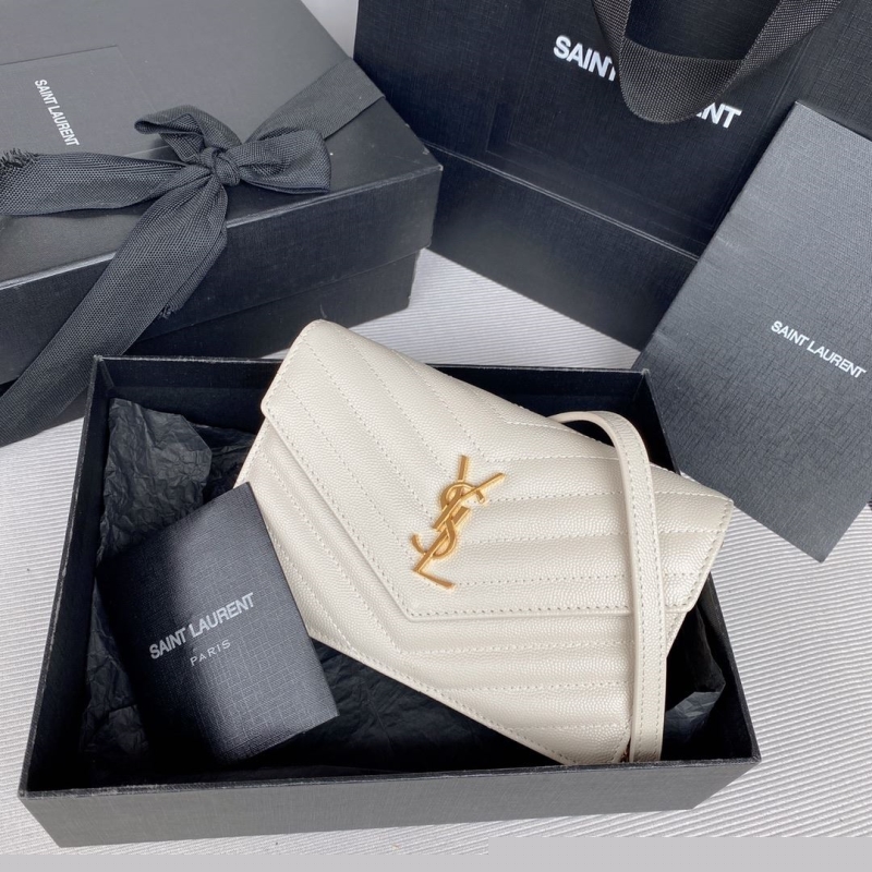 Y*L satchel bags